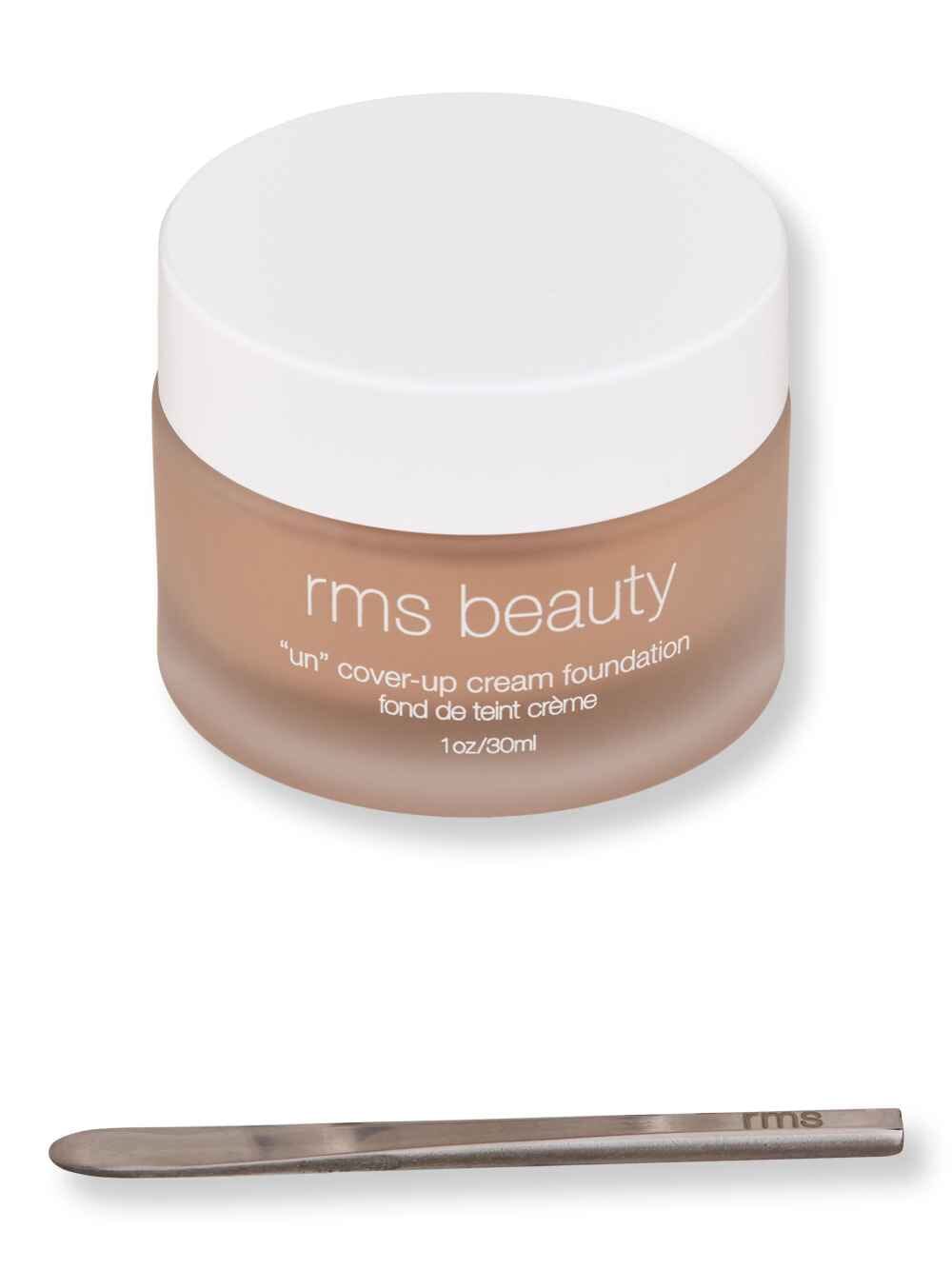 RMS Beauty RMS Beauty UnCoverup Cream Foundation 22.5 Tinted Moisturizers & Foundations 