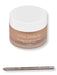 RMS Beauty RMS Beauty UnCoverup Cream Foundation 22.5 Tinted Moisturizers & Foundations 