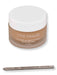 RMS Beauty RMS Beauty UnCoverup Cream Foundation 33 Tinted Moisturizers & Foundations 