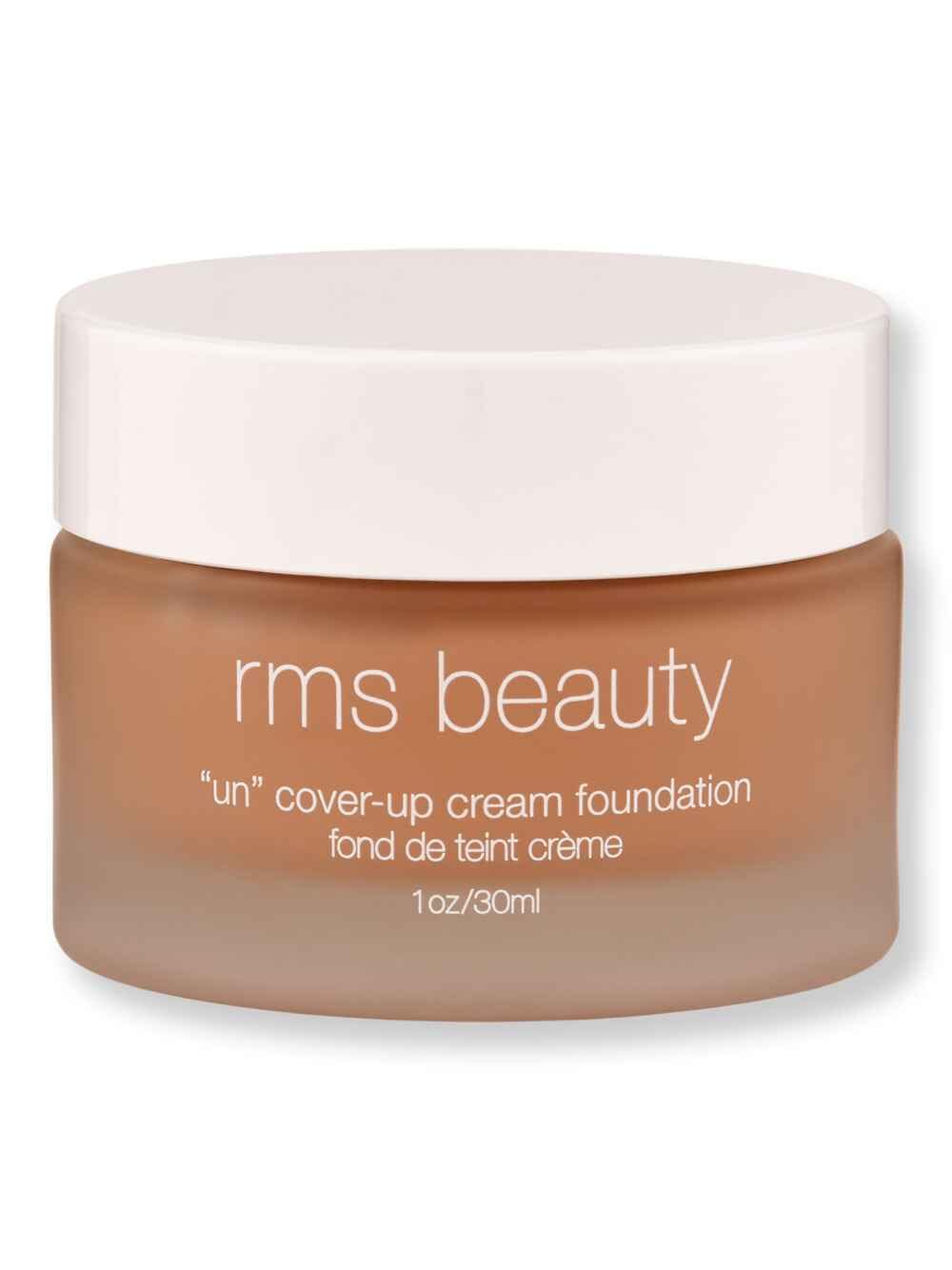 RMS Beauty RMS Beauty UnCoverup Cream Foundation 33.5 Tinted Moisturizers & Foundations 