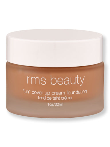 RMS Beauty RMS Beauty UnCoverup Cream Foundation 33.5 Tinted Moisturizers & Foundations 