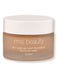 RMS Beauty RMS Beauty UnCoverup Cream Foundation Tinted Moisturizers & Foundations 0-0 