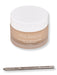 RMS Beauty RMS Beauty UnCoverup Cream Foundation Tinted Moisturizers & Foundations 11 