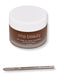 RMS Beauty RMS Beauty UnCoverup Cream Foundation Tinted Moisturizers & Foundations 111 