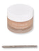 RMS Beauty RMS Beauty UnCoverup Cream Foundation Tinted Moisturizers & Foundations 11.5 