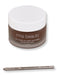 RMS Beauty RMS Beauty UnCoverup Cream Foundation Tinted Moisturizers & Foundations 122 