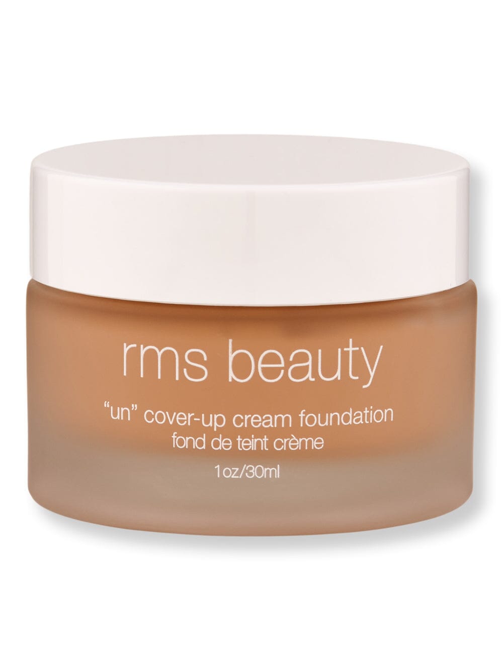 RMS Beauty RMS Beauty UnCoverup Cream Foundation Tinted Moisturizers & Foundations 22 