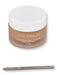 RMS Beauty RMS Beauty UnCoverup Cream Foundation Tinted Moisturizers & Foundations 33 