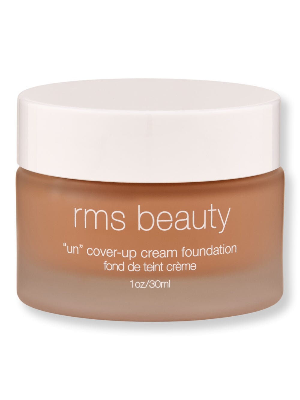 RMS Beauty RMS Beauty UnCoverup Cream Foundation Tinted Moisturizers & Foundations 33.5 