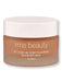 RMS Beauty RMS Beauty UnCoverup Cream Foundation Tinted Moisturizers & Foundations 33.5 