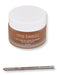 RMS Beauty RMS Beauty UnCoverup Cream Foundation Tinted Moisturizers & Foundations 66 