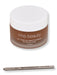 RMS Beauty RMS Beauty UnCoverup Cream Foundation Tinted Moisturizers & Foundations 77 