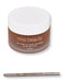RMS Beauty RMS Beauty UnCoverup Cream Foundation Tinted Moisturizers & Foundations 88 