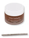 RMS Beauty RMS Beauty UnCoverup Cream Foundation Tinted Moisturizers & Foundations 99 