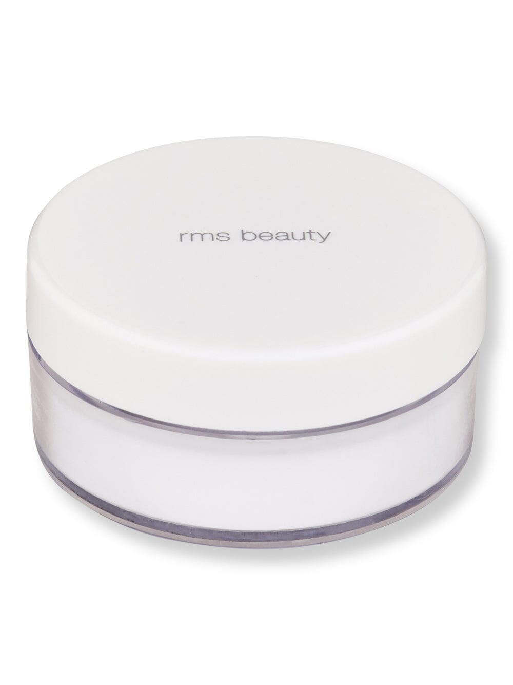 RMS Beauty RMS Beauty UnPowder Translucent Setting Sprays & Powders 