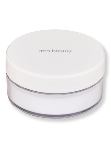 RMS Beauty RMS Beauty UnPowder Translucent Setting Sprays & Powders 