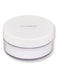 RMS Beauty RMS Beauty UnPowder Translucent Setting Sprays & Powders 