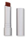 RMS Beauty RMS Beauty Wild With Desire Lipstick Brain Teaser Lipstick, Lip Gloss, & Lip Liners 