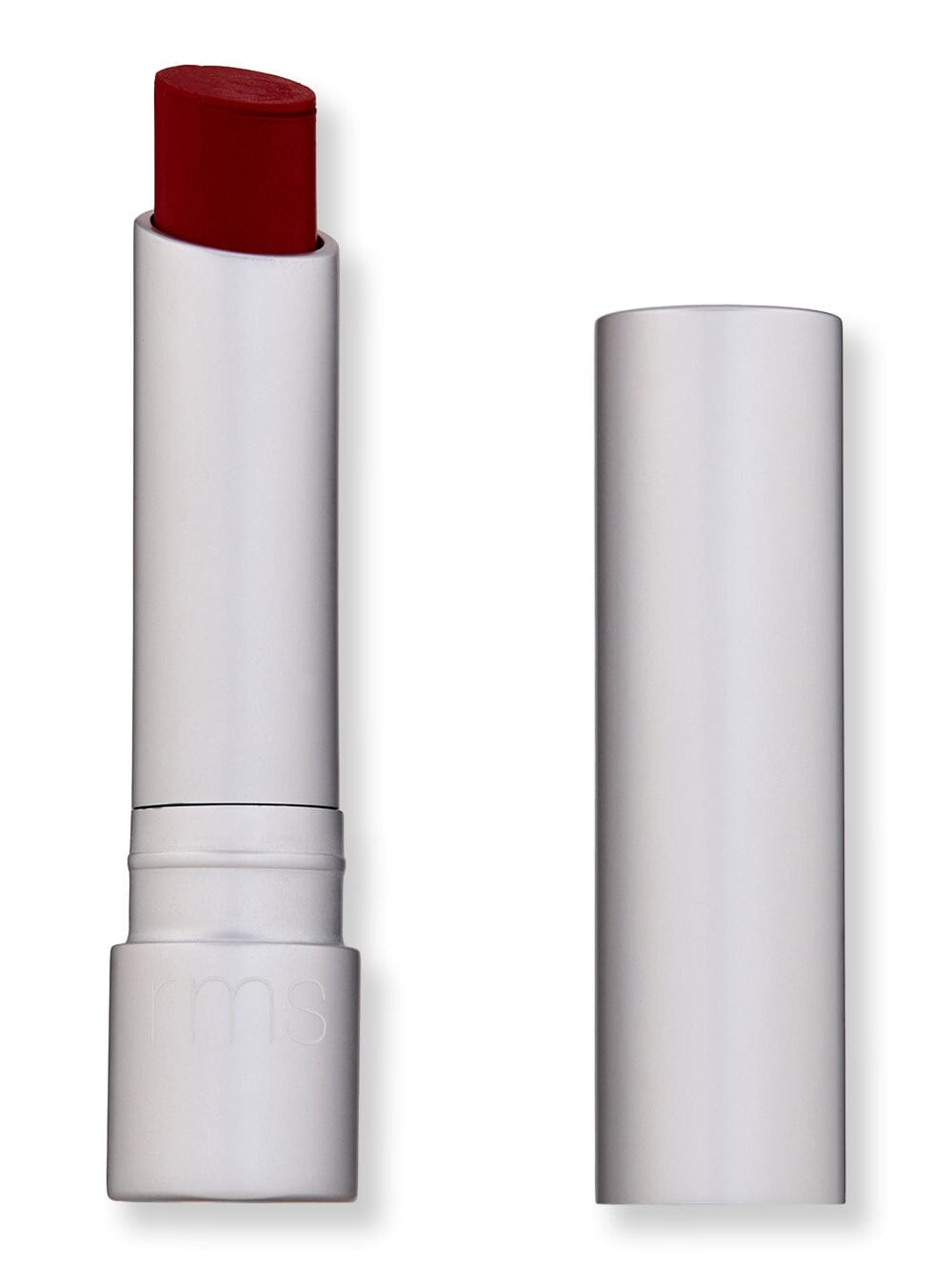 RMS Beauty RMS Beauty Wild With Desire Lipstick Lipstick, Lip Gloss, & Lip Liners Rebound 