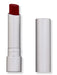 RMS Beauty RMS Beauty Wild With Desire Lipstick Lipstick, Lip Gloss, & Lip Liners Rebound 