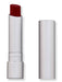 RMS Beauty RMS Beauty Wild With Desire Lipstick Rebound Lipstick, Lip Gloss, & Lip Liners 