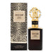 Roberto Cavalli Roberto Cavalli Noble Woods Eau de Parfum Spray Perfume 3.4 oz 