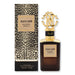 Roberto Cavalli Roberto Cavalli Splendid Vanilla Eau de Parfum Spray Perfume 3.4 oz 