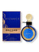 Rochas Rochas Byzance EDP Spray 2 oz60 ml Perfume 