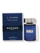 Rochas Rochas L'homme Rochas EDT Spray 3.3 oz100 ml Perfume 