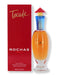 Rochas Rochas Tocade EDT Spray 3.3 oz Perfume 