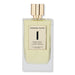 Rosendo Mateu Rosendo Mateu 1 Eau De Parfum Perfume 100 ml 
