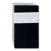 Rosendo Mateu Rosendo Mateu 1 Eau De Parfum Perfume 
