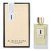 Rosendo Mateu Rosendo Mateu 1 Eau De Parfum Perfume 