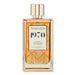 Rosendo Mateu Rosendo Mateu 1970 Eau De Parfum Perfume 100 ml 