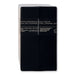 Rosendo Mateu Rosendo Mateu 1970 Eau De Parfum Perfume 