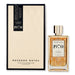 Rosendo Mateu Rosendo Mateu 1970 Eau De Parfum Perfume 