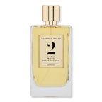 Rosendo Mateu Rosendo Mateu 2 Eau De Parfum Perfume 100 ml 