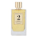 Rosendo Mateu Rosendo Mateu 2 Eau De Parfum Perfume 100 ml 