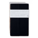 Rosendo Mateu Rosendo Mateu 2 Eau De Parfum Perfume 
