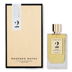 Rosendo Mateu Rosendo Mateu 2 Eau De Parfum Perfume 