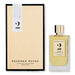 Rosendo Mateu Rosendo Mateu 2 Eau De Parfum Perfume 
