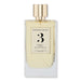 Rosendo Mateu Rosendo Mateu 3 Eau De Parfum Perfume 100 ml 