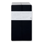 Rosendo Mateu Rosendo Mateu 3 Eau De Parfum Perfume 