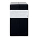 Rosendo Mateu Rosendo Mateu 3 Eau De Parfum Perfume 