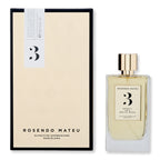 Rosendo Mateu Rosendo Mateu 3 Eau De Parfum Perfume 