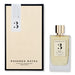 Rosendo Mateu Rosendo Mateu 3 Eau De Parfum Perfume 