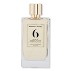 Rosendo Mateu Rosendo Mateu 6 Eau De Parfum Perfume 100 ml 
