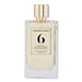 Rosendo Mateu Rosendo Mateu 6 Eau De Parfum Perfume 100 ml 