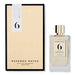 Rosendo Mateu Rosendo Mateu 6 Eau De Parfum Perfume 