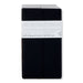 Rosendo Mateu Rosendo Mateu 6 Eau De Parfum Perfume 